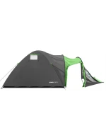 PRO 4 COOL  CAMP model 21827085 - Enero