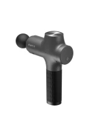 Pistolový masážní přístroj Havit MG1503