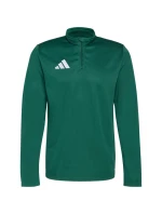 Pánské tričko adidas Entrada 26 Training Top green KE9823 pánské