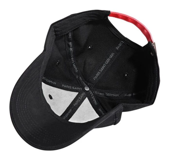 Baseballová čepice Paris Saint Germain P24109