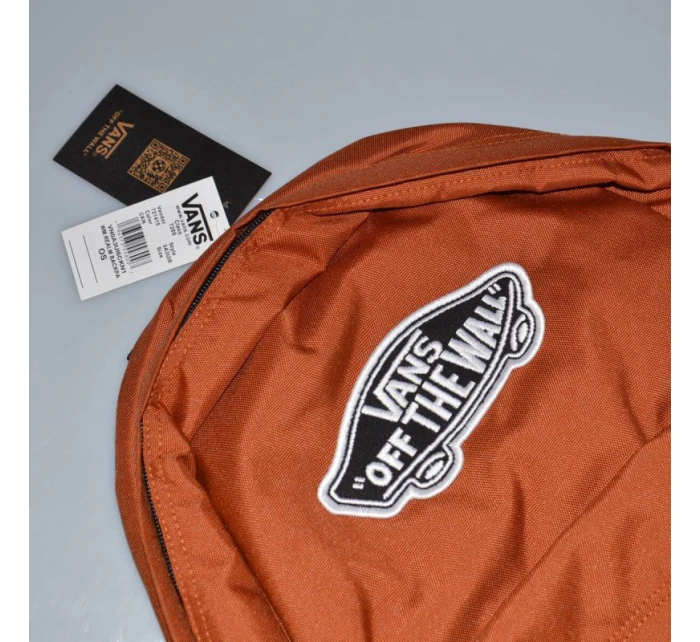 Batoh Sportovní školní batoh Ginger 22 L - model 21931401