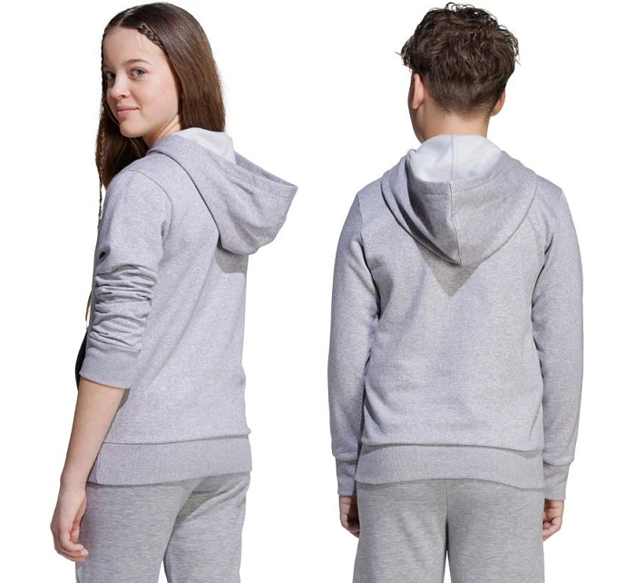 Dětská mikina Essentials Grey model 21953658 - ADIDAS