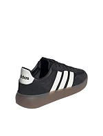 Pánské boty adidas Barreda Decode black JR1229