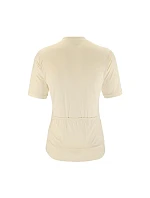 Dámské tričko s krátkým rukávem EVERYDAY SS JERSEY W