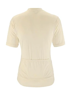 Dámské tričko s krátkým rukávem model 22135642 SS JERSEY W - Craft