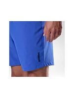 Pánské šortky ROSSIGNOL Sidelhorn Short 7' modré