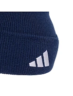 Čepice Real Madrid tmavě modrá, model 22546185 - ADIDAS