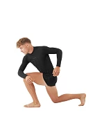 Termoprádlo Viking Eiger M 500-21-2080-09 pánské