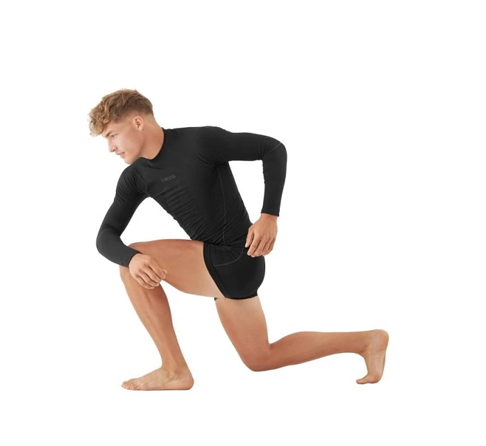 Termoprádlo Viking Eiger M 500-21-2080-09 pánské