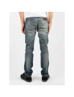 Slim Tapered model 20852260 - Wrangler