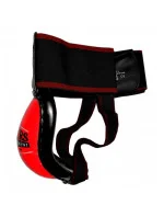 Pánský chránič M  model 21341089 - Masters