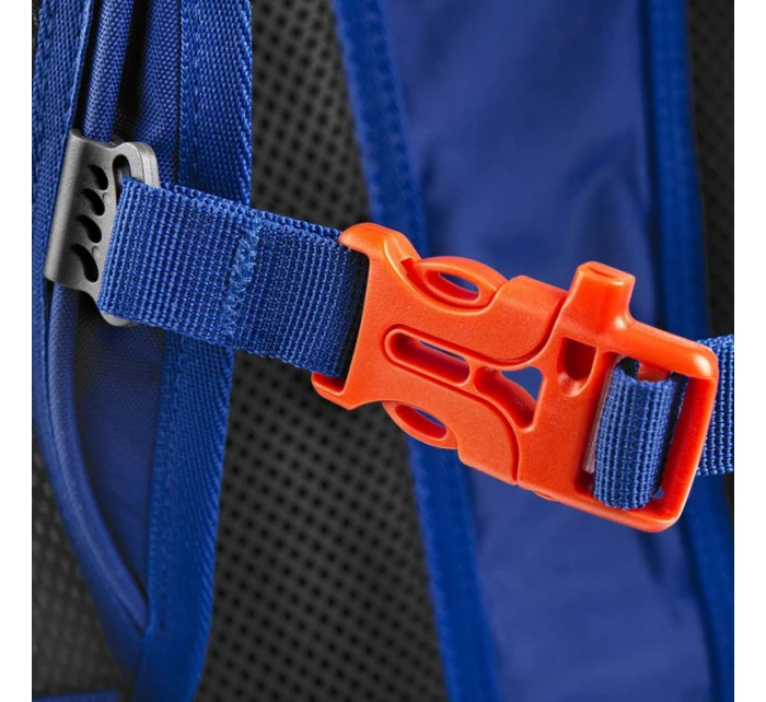 Batoh Spokey Dew 926801