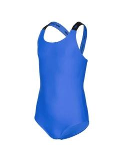 Plavky 4F Jr HJL22-JKOS001 33N