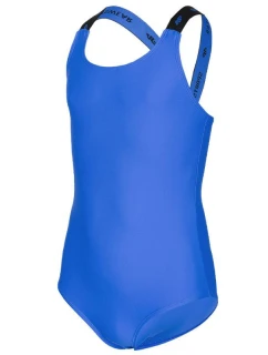 Plavky 4F Jr HJL22-JKOS001 33N