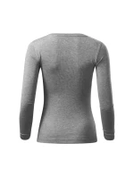 Tričko FitT Ls W model 18000034 - Malfini