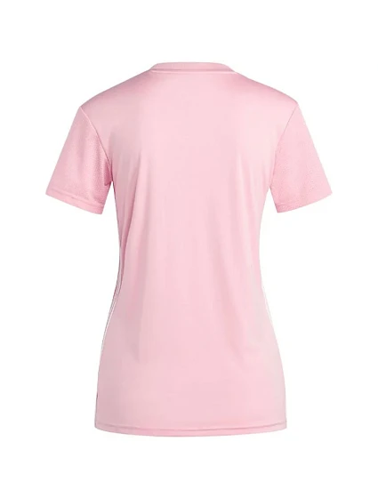 Tričko Table 23 Jersey W model 18643274 - ADIDAS Tričko Table 23 Jersey W model 18643274 - ADIDAS