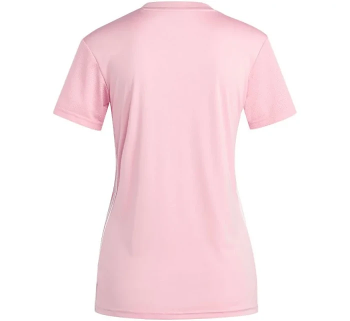 Dámské tričko Table 23 W IA9152 - Adidas