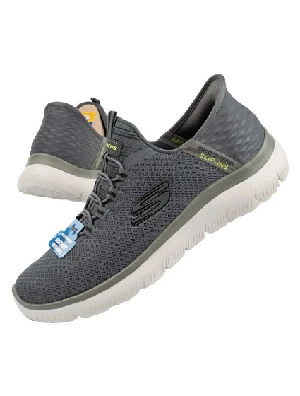 Buty Summits M model 21209311 - Skechers