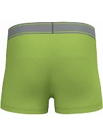 Kariban K 800 Pánské boxerky 20.K800 lime Kariban K 800 Pánské boxerky 20.K800 lime