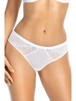 Gaia 1026B Ada barva:bílá Gaia 1026B Ada barva:bílá