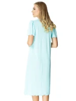 model 18029135 - Mewa