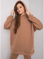 Souprava RV KMPL 7372.26X velbloud Souprava RV KMPL 7372.26X velbloud