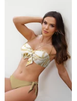 Plavky Aruba-38/W P32 - Etna Plavky Aruba-38/W P32 - Etna