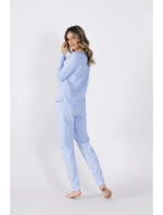 Pyžamo   model 20320693 - M-Max