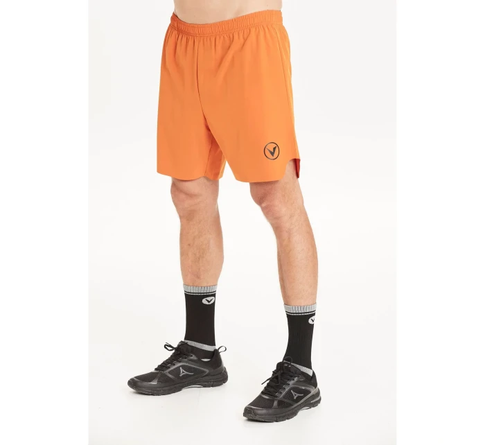 Pánské sportovní kraťasy model 20046254 - Virtus