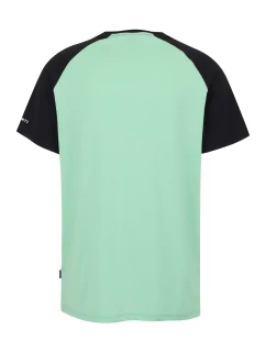 Pánské triko SAM73 model 20456509 - SAM 73