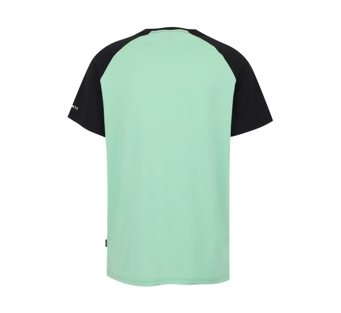 Pánské triko SAM73 model 20456509 - SAM 73