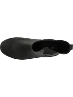 Dámské kotníkové holínky Weather Report Teal