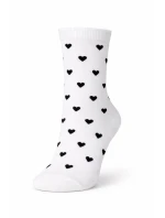 DÁMSKÉ PONOŽKY model 22020461 - GIANNA DÁMSKÉ PONOŽKY model 22020461 - GIANNA