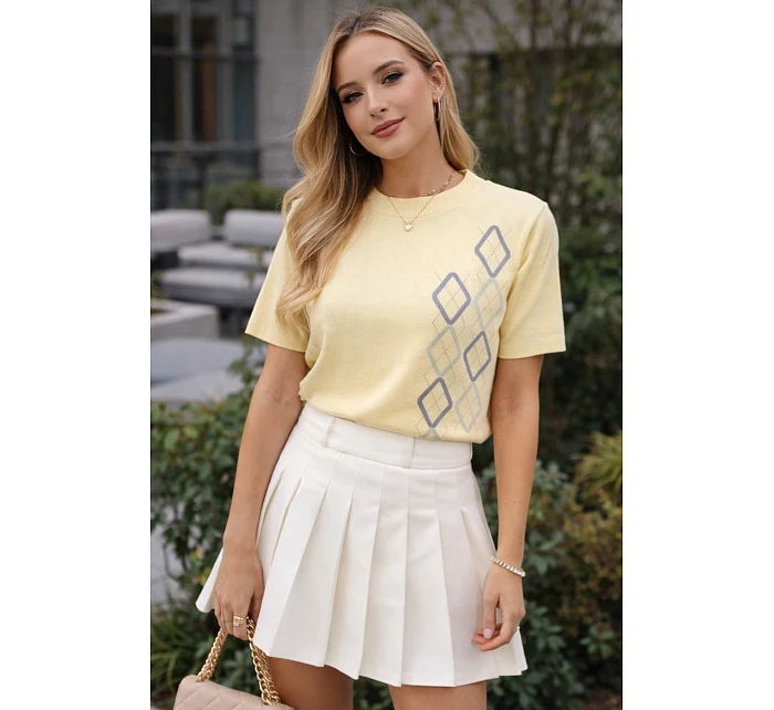 AMALIA SWERR AMALIA SWERR