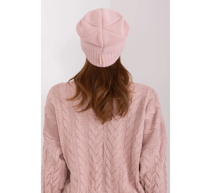 Čepice  model 187433 Rue Paris