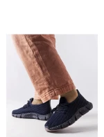 Sportovní obuv  model 207825 Solea