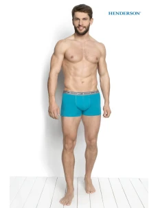 Boxerky  model 71074 Henderson