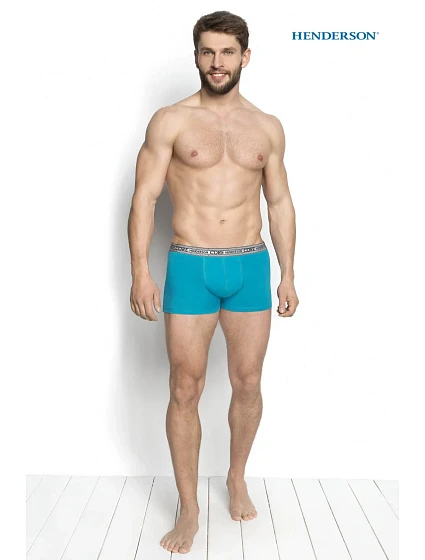 Boxerky  model 71074 Henderson