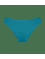 Smart Invisible Tai - BLUE - TRIUMPH BLUE - TRIUMPH