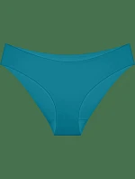 Smart Invisible Tai - BLUE - TRIUMPH BLUE - TRIUMPH