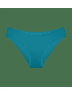 Smart Invisible Tai - BLUE - TRIUMPH BLUE - TRIUMPH