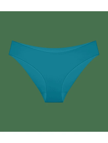 Smart Invisible Tai - BLUE - TRIUMPH BLUE - TRIUMPH