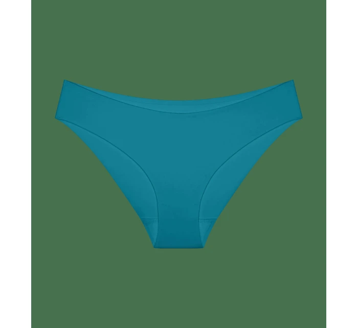 Smart Invisible Tai - BLUE - TRIUMPH BLUE - TRIUMPH