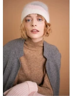 Čepice Art Of Polo 24337 Crissy Čepice Art Of Polo 24337 Crissy