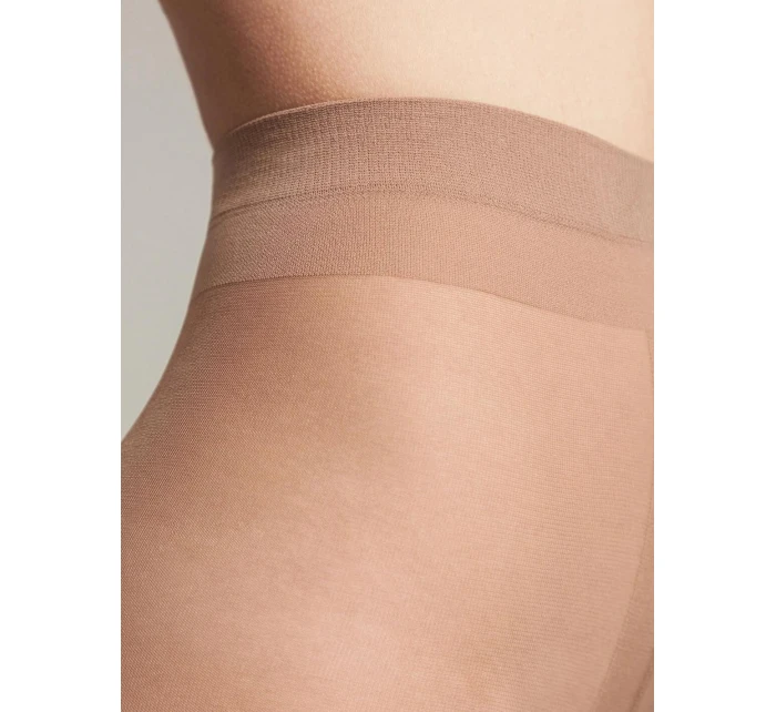 20 den punčocháče 5XL model 21762804 - Conte