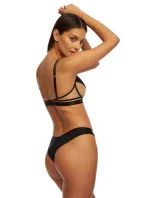 Měkká dámská podprsenka soft Kinga SC-932 Lou