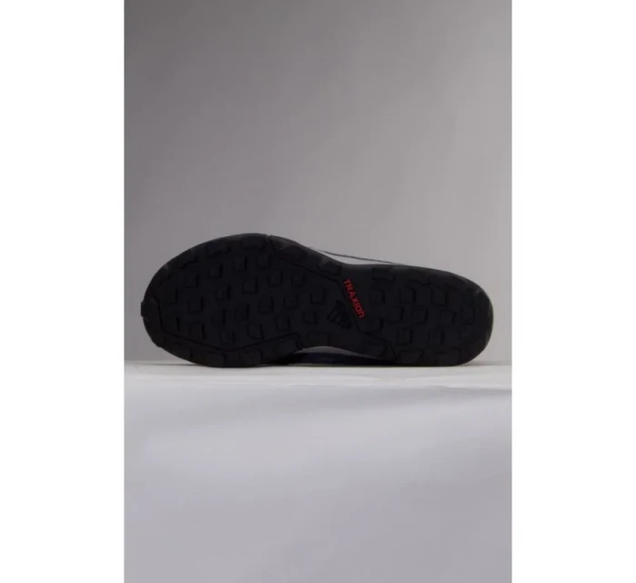 Běžecká obuv Terrex 2 M model 22018111 - ADIDAS