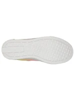 Boty Skechers Bff Magic Jr 314786L MLT