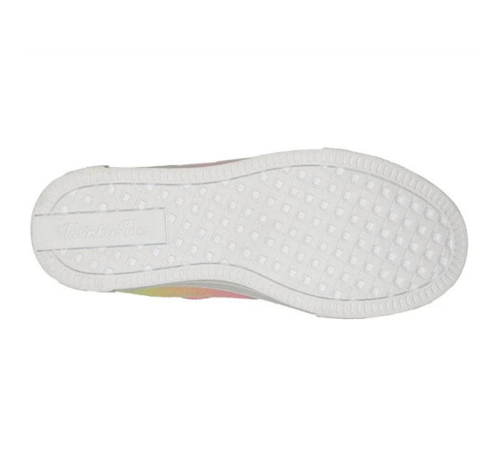 Boty Skechers Bff Magic Jr 314786L MLT