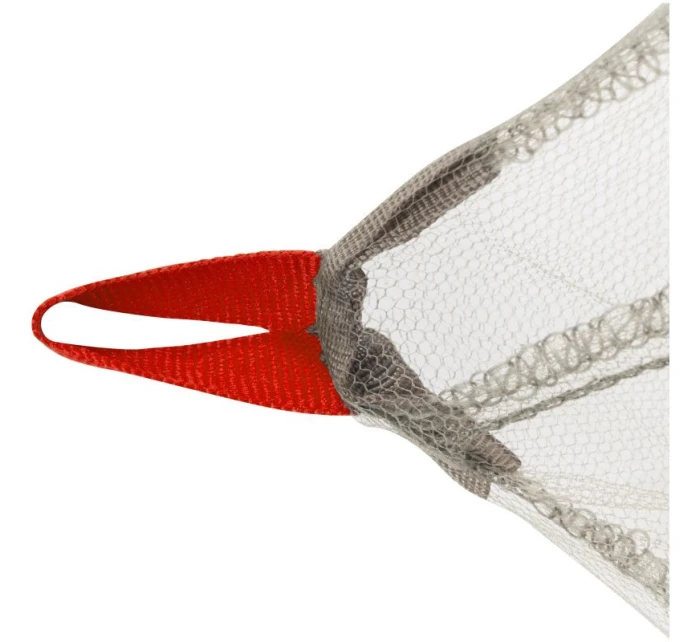 Nano  Net model 20862328 - Sea To Summit